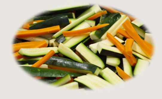 蔬菜条带定向蔬菜切割机